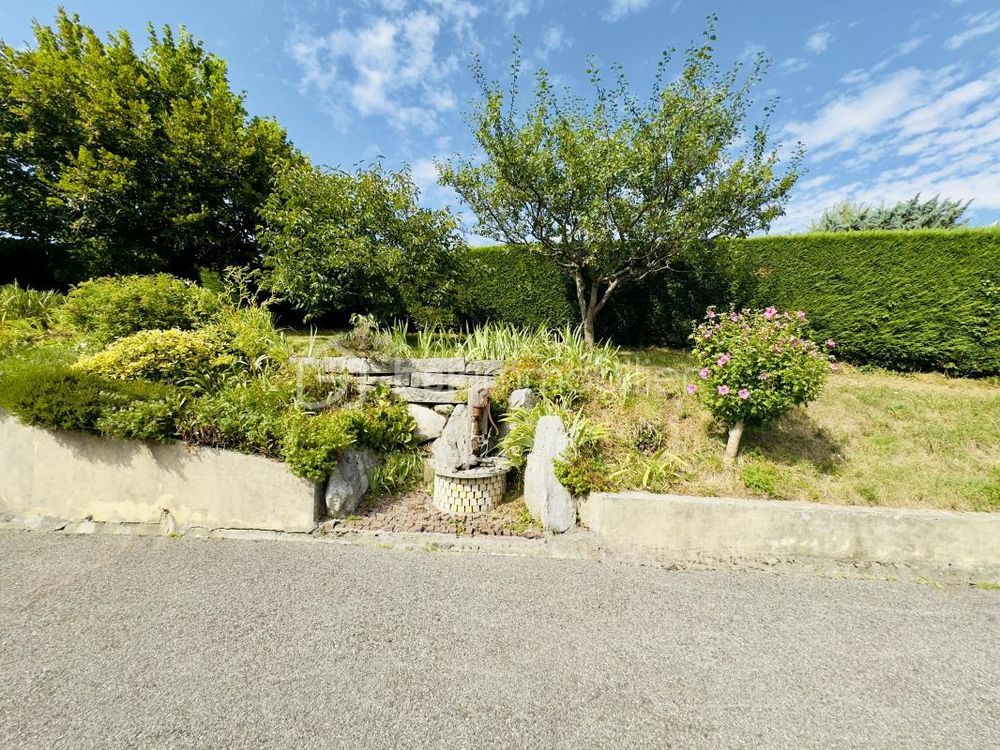 � vendre  Villa Metz-Tessy (74370)