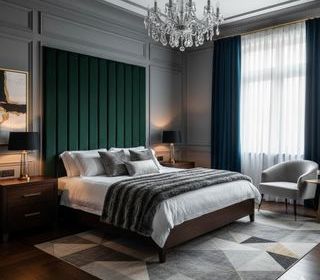  Duplex/triplex � vendre 4 pi�ces 84 m�