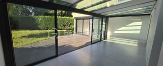  Maison � vendre 6 pi�ces 128 m�