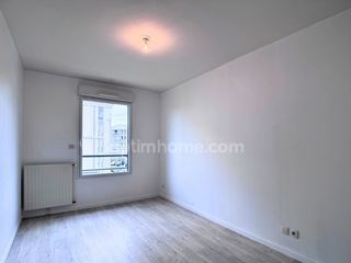  Appartement � vendre 3 pi�ces 68 m�