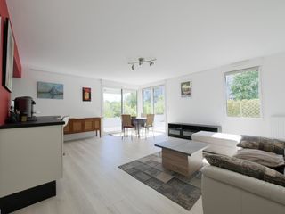  Appartement � vendre 4 pi�ces 87 m�