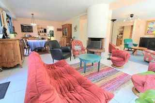  Maison � vendre 8 pi�ces 227 m�