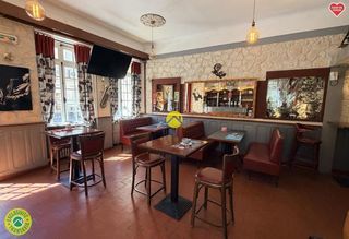  H�tel Particulier � vendre 12 pi�ces 225 m�