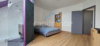  Maison � vendre 5 pi�ces 152 m�