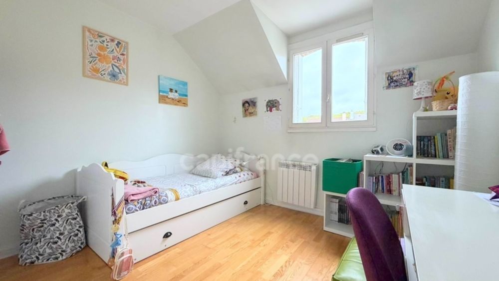 � vendre  Maison Noisy-le-Roi (78590)