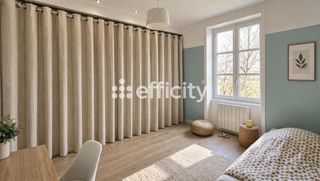  Maison � vendre 5 pi�ces 150 m�