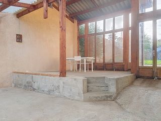  Maison � vendre 9 pi�ces 173 m�