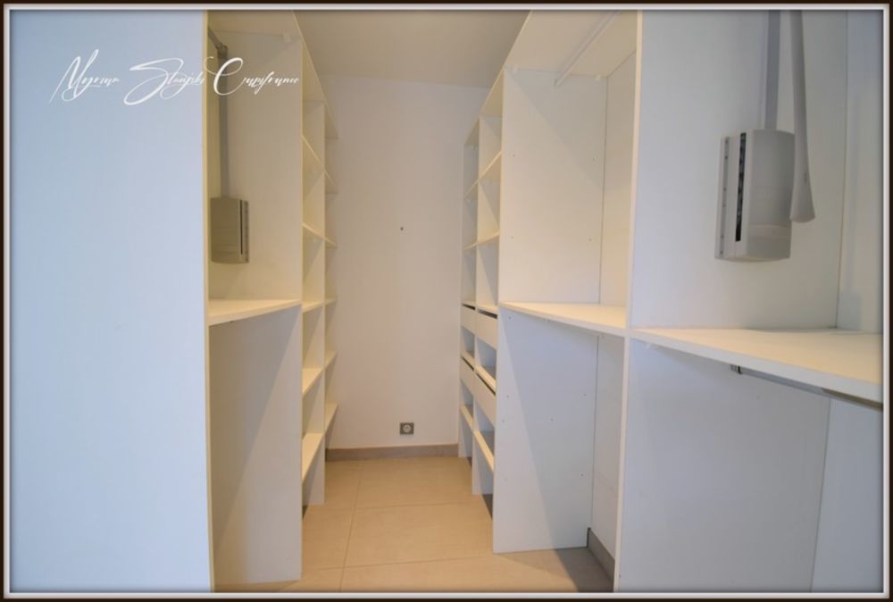 � vendre  Maison Soorts-Hossegor (40150)