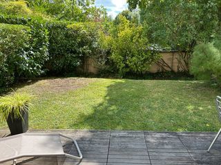  Appartement � vendre 4 pi�ces 86 m�