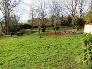  Maison � vendre 6 pi�ces 150 m�