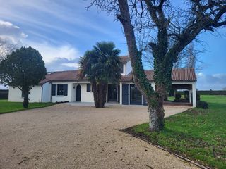  Maison � vendre 7 pi�ces 144 m�