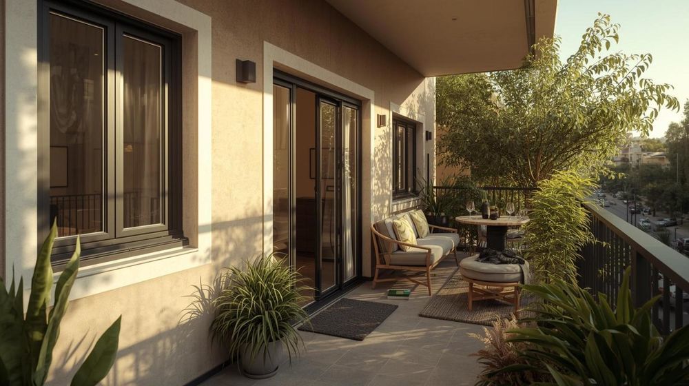   Villeurbanne (69100)