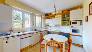  Maison � vendre 6 pi�ces 142 m�