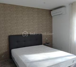  Appartement � vendre 3 pi�ces 59 m�