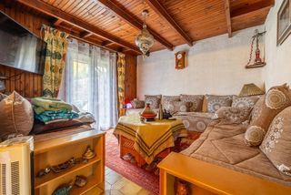  Maison � vendre 7 pi�ces 142 m�