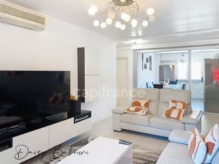  Appartement � vendre 5 pi�ces 121 m�