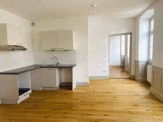  Appartement � louer 2 pi�ces 39 m�