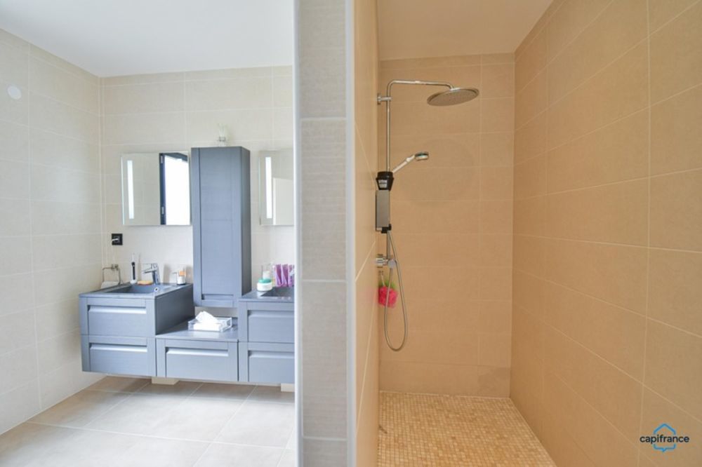 � vendre  Propri�t�/ch�teau Vernou-en-Sologne (41230)