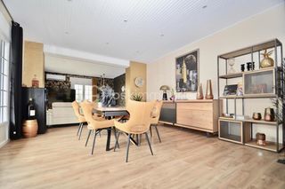  Maison � vendre 4 pi�ces 125 m�