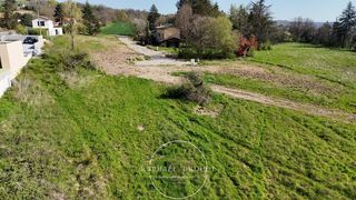  Terrain � vendre 3498 m�