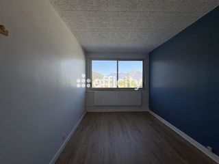  Appartement � vendre 4 pi�ces 77 m� Seyssinet pariset