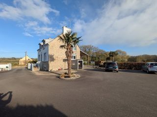  Maison � vendre 8 pi�ces 178 m�