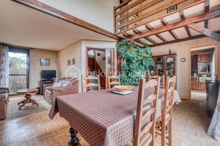  Maison � vendre 4 pi�ces 79 m�