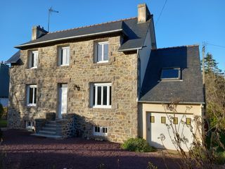  Maison � vendre 6 pi�ces 120 m�