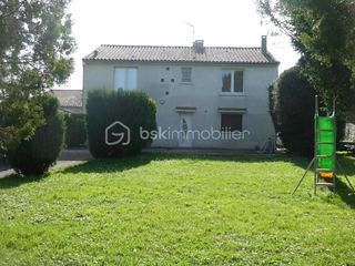  Maison � vendre 6 pi�ces 101 m�