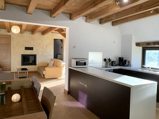  Maison � vendre 7 pi�ces 200 m�