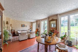  Maison � vendre 6 pi�ces 122 m�