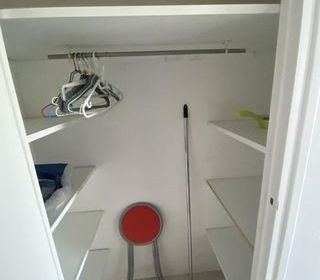  Appartement � louer 1 pi�ce 28 m�