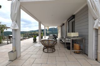  Maison � vendre 6 pi�ces 202 m�