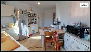  Maison � vendre 5 pi�ces 107 m�