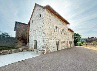  Maison � vendre 6 pi�ces 124 m�