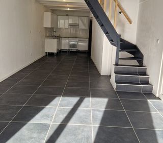  Appartement � vendre 6 pi�ces 153 m�