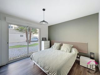  Maison � vendre 4 pi�ces 120 m�