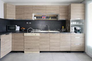  Maison � vendre 4 pi�ces 92 m�