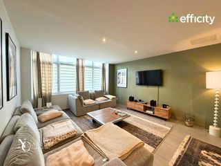  Appartement � vendre 3 pi�ces 89 m�