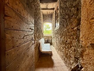  Maison � vendre 9 pi�ces 185 m�