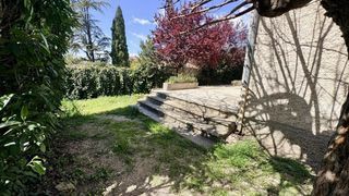  Maison � vendre 8 pi�ces 140 m�