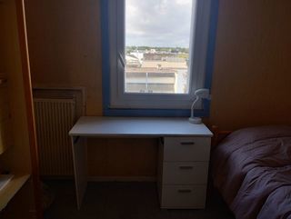  Appartement � louer 1 pi�ce 11 m�