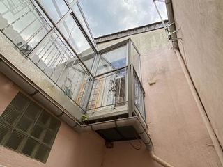  Maison � vendre 5 pi�ces 122 m�