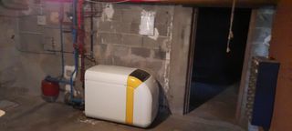  Maison � vendre 5 pi�ces 99 m�