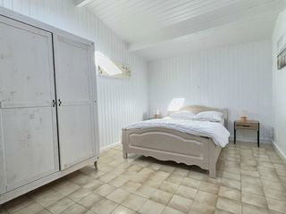  Maison � vendre 3 pi�ces 45 m�