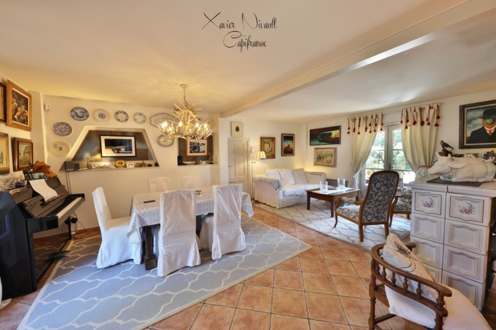 � vendre  Maison Montpont-en-Bresse (71470)