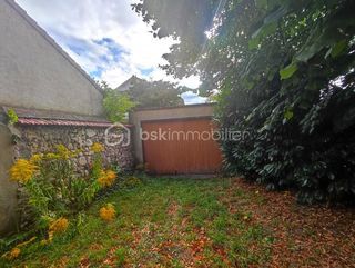  Maison � vendre 5 pi�ces 120 m�