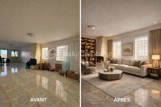  Maison � vendre 7 pi�ces 183 m�