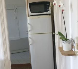  Appartement � louer 1 pi�ce 21 m�