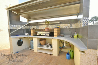  Villa � vendre 5 pi�ces 136 m�